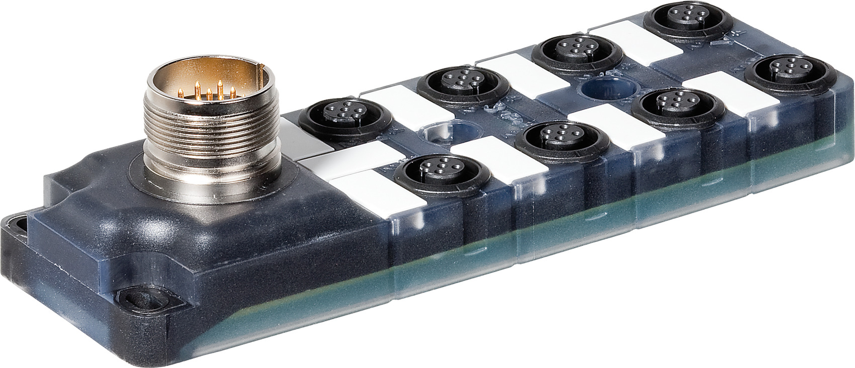 Murrelektronik 8000-88520-0000000 Pic_1