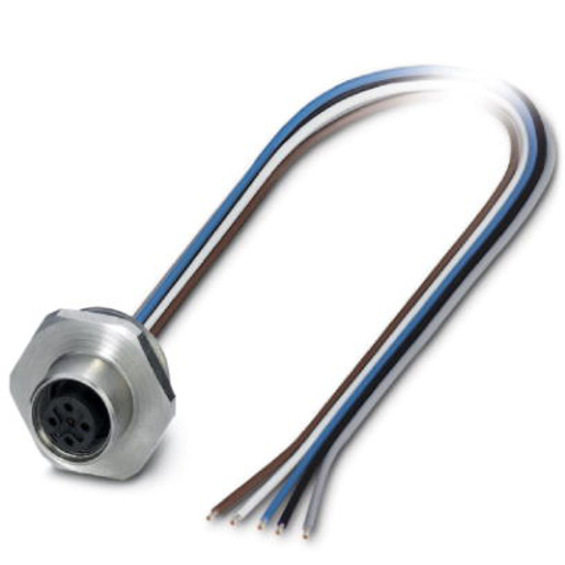 Phoenix Contact SACC-E-M12FS-4CON-M20/0,5 VA Pic_1