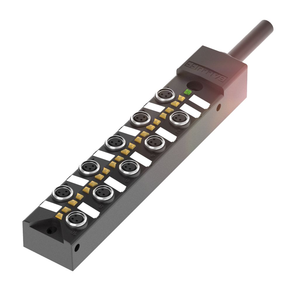 Balluff BPI AM303P-5K-B0-KPXC0-100 Pic_1