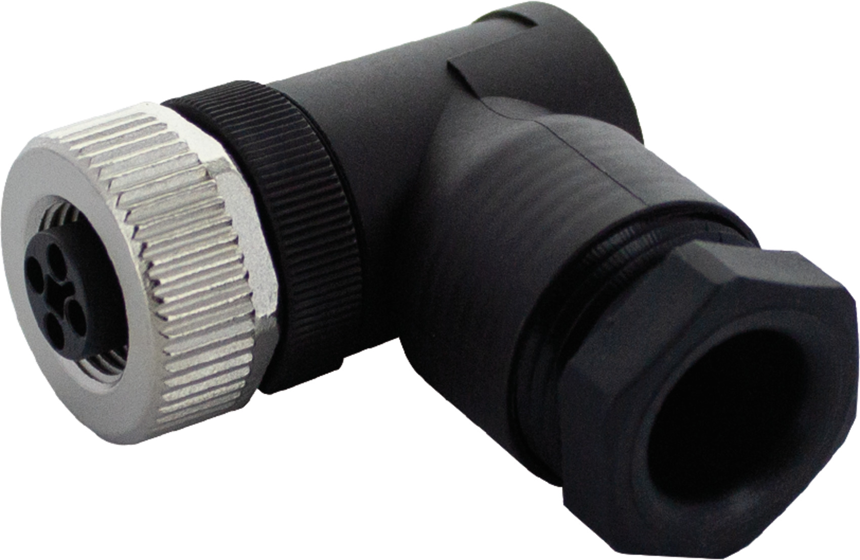 Murrelektronik 7000-P7421-0000000 Pic_1