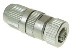Harting 21032822405 Pic_1
