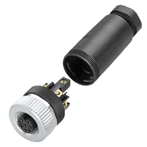 Siemens 6GT2090-0BD00 Pic_1
