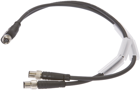 Ipf Electronic VK000048 Pic_1