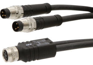 Ipf Electronic VK000048 Pic_2