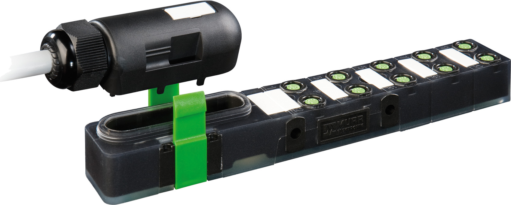 Murrelektronik 8000-80040-3840500 Pic_1