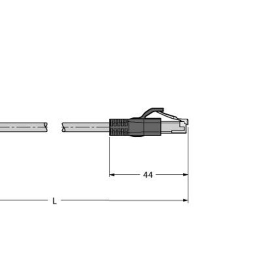 Turck PSGS4M-RJ45S-4416-5M Pic_2
