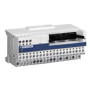 Schneider Electric ABE7H16C11 Pic_2