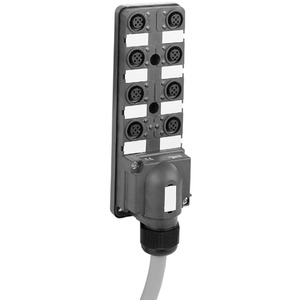 Schneider Electric ABE9C1281L05 Pic_2
