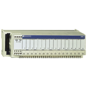 Schneider Electric ABE7H16F43 Pic_2