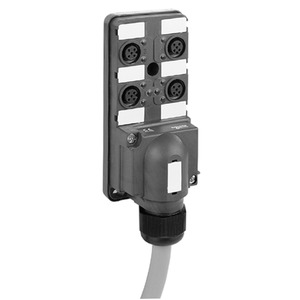 Schneider Electric ABE9C1241L05 Pic_1