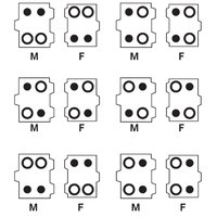 Weidmüller SPB-M 3 Pic_1