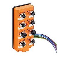 Belden-lumberg ASB 8/LED 5-4/1,5 M Pic_1