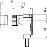Euchner SR11WF Pic_1