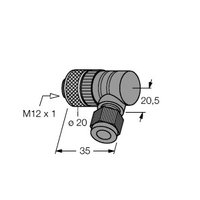 Escha Bauelemente WWAKC4K Pic_1
