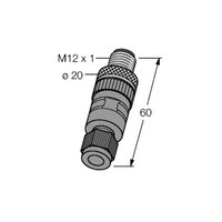 Escha Bauelemente WASC4K Pic_1