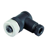 Pepperl+fuchs V15-W-PG9 Pic_1