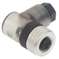 Hirschmann ELWIKA 4012 PG7 topas/topaz Pic_1