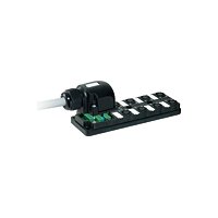 Murrelektronik 27036 Pic_2
