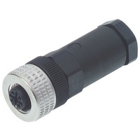 Hirschmann ELKA 5012 PG9 Pic_1