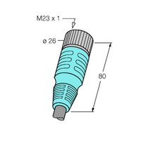 Escha Bauelemente MKCU19.003-5/S370 Pic_1