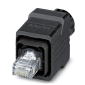Phoenix Contact VS-PPC-C1-RJ45-POBK-PG9-4Q5 Pic_2
