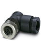 Phoenix Contact SACC-M12FRS-3PECON-PG11-M Pic_2