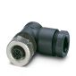 Phoenix Contact SACC-M12FRS-3PECON-PG11-M Pic_3