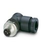 Phoenix Contact SACC-M12MRT-4CON-PG11-M Pic_3