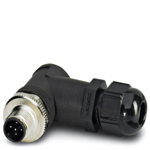 Phoenix Contact SACC-M12MR-5CON-PG9-M SKINTOP Pic_1