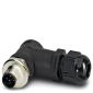 Phoenix Contact SACC-M12MR-5CON-PG9-M SKINTOP Pic_2