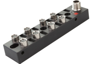 Ipf Electronic VK001102 Pic_1