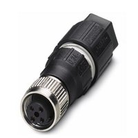 Phoenix Contact SACC-M12FS-4QO-0,75-M Pic_1