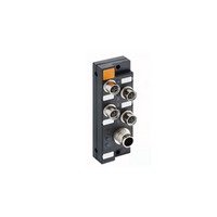 Belden-lumberg ASBSM 4/LED 3 Pic_1