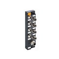 Belden-lumberg ASBSM 8/LED 3 Pic_1