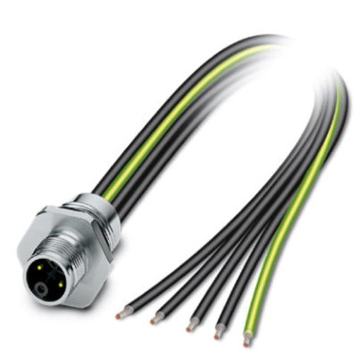 Phoenix Contact SACC-E-M12MSK4PE-M16XL/0,2-1,5 Pic_1