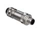 Leuze S-M12A-ET Pic_1