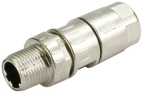 Harting 21038811405 Pic_1