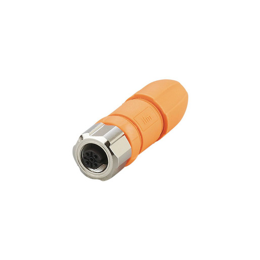 Ifm Electronic SDOGH050MSSFKPG Pic_1
