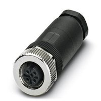 Phoenix Contact SACC-M12FS-5CON-PG9-M Pic_1