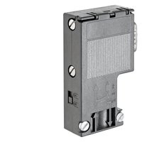 Siemens 6ES7972-0BA12-0XA0 Pic_1
