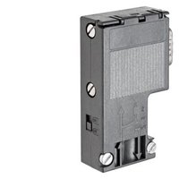 Siemens 6ES7972-0BA12-0XA0 Pic_2