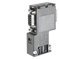 Siemens 6ES7972-0BB12-0XA0 Pic_1
