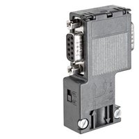 Siemens 6ES7972-0BB12-0XA0 Pic_2