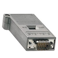 Siemens 6GK1500-0EA02 Pic_1