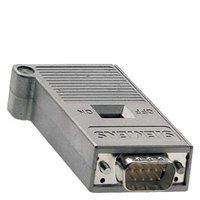 Siemens 6GK1500-0EA02 Pic_2