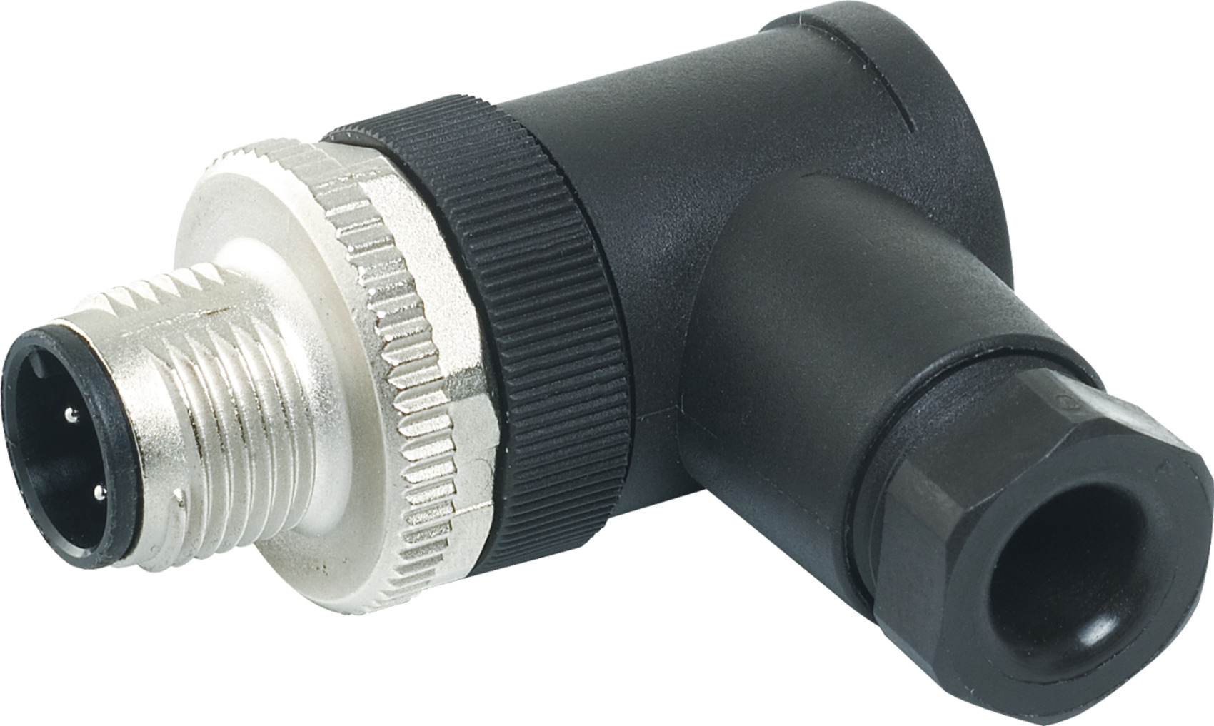 Murrelektronik 7000-12861-0000000 Pic_1
