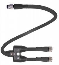 Pepperl+fuchs V31-GM-0,11M-PUR-U-T-0,15M-V31 Pic_1