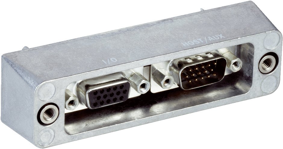 Sick Cloningstecker Pic_1