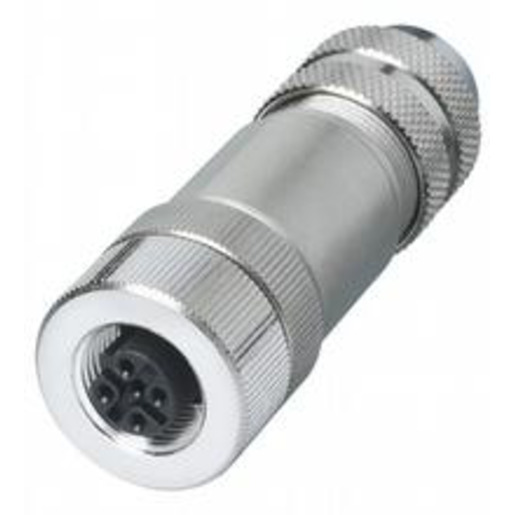 Pepperl+fuchs V19-G-ABG-PG9 Pic_1