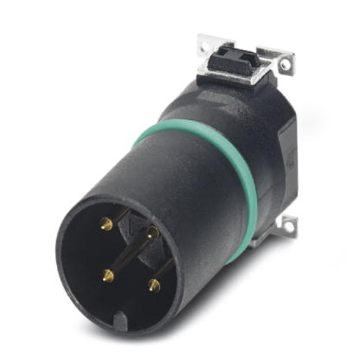 Phoenix Contact SACC-CIP-M12MS-4P SMD R32 Pic_1